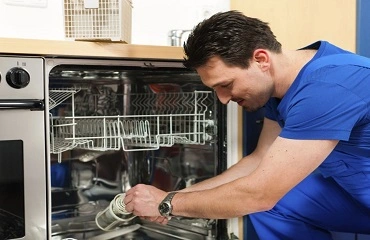 Bağcılar Bulaşık Makinesi Servisi Tamir Onarım