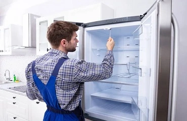 Bağcılar Buzdolabı Servisi Tamir Onarım