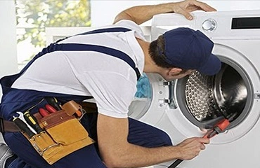 Bağcılar Çamaşır Makinesi Servisi Tamir Onarım