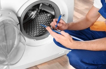 Bağcılar Kurutma Makinesi Servisi Tamir Onarım